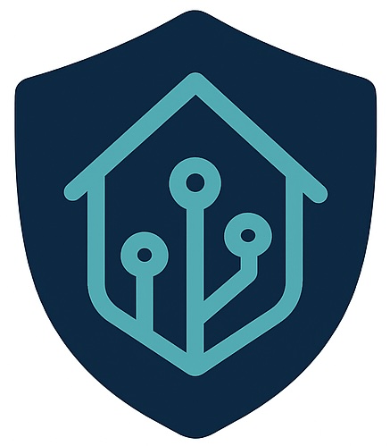 Cyber Nest